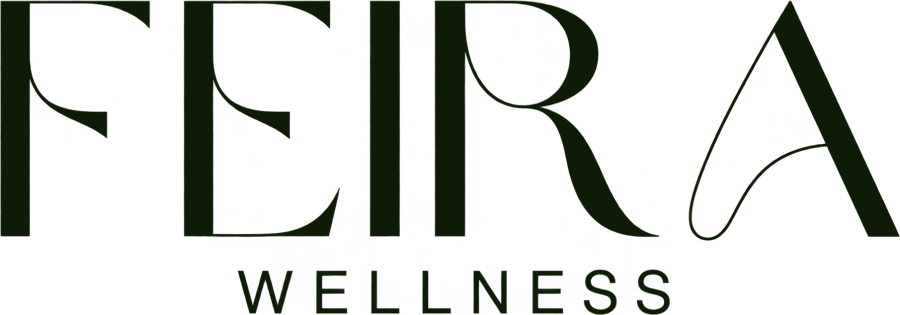 Feira Wellness